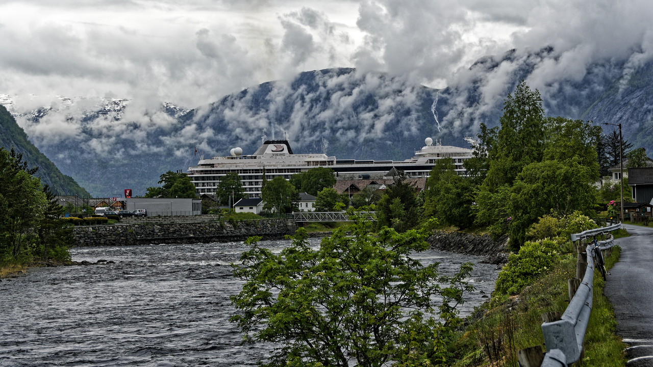 20220521 105726~Eidfjord~Hordaland~Norway